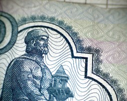 Цифровой USB-микроскоп МИКМЕД 2.0