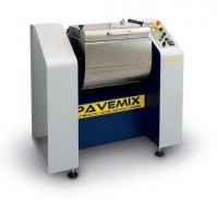 Автоматический лабораторный смеситель B026N PaveMix