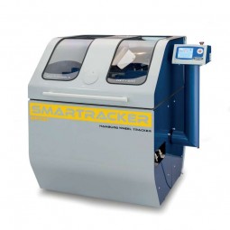 B038A SMARTRACKER