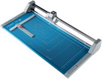 DAHLE-552 — резак