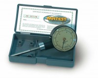 Geopocket циферблатный пенетрометр (S068) для грунта
