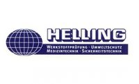 HELLING Gmbh