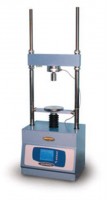 UNITRONIC, Универсальная машина (пресс) для испытаний на сжатие до 50кН (S205N)