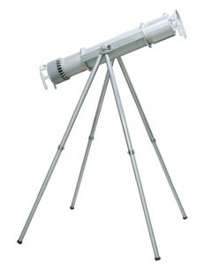 Штатив четырехножный для р/а XRS-4