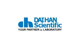 Обновление цен на продукцию DAIHAN Scientific