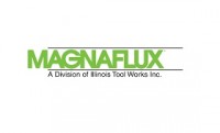 Magnaflux