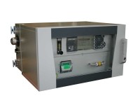 Газоанализатор SWG 200