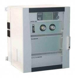 Газоанализатор SWG 300
