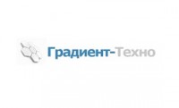 Градиент-Техно