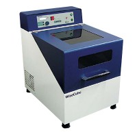 Инкубатор IS-20R с платформой SP600