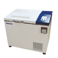 Инкубатор IS-10RL с платформой SP610 и осветителем
