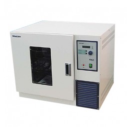 Инкубатор IS-30R с платформой SP620