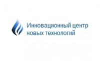 Инновационный центр новых технологий