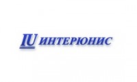 ИНТЕРЮНИС