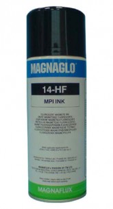 Люминесцентная индикаторная суспензия Magnaglo 14HF