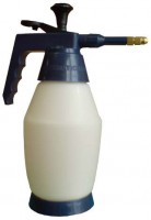 Пульверизатор POLYSPRAY