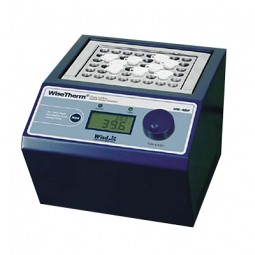 Термоблок HB-48-Set с блоком BLC548 48шт х 1,5 мл