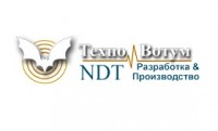 Техновотум