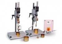 Цифровой пенетрометр (B056-01 KIT)