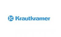 Krautkramer