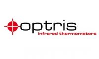 Optris
