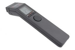 Пирометр Optris MS Plus