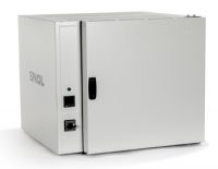 Сушильный шкаф SNOL 75/350