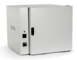 Сушильный шкаф SNOL 75/350