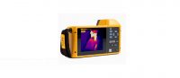 Тепловизор Fluke TiX580