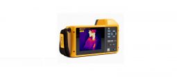 Тепловизор Fluke TiX580