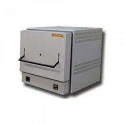 Универсальная электропечь SNOL 12/1300