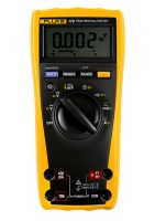 Мультиметр Fluke 179/EDA2 kit