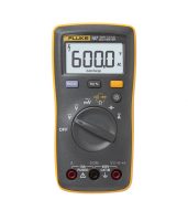 Мультиметр Fluke 107