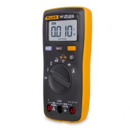 Мультиметр Fluke 107
