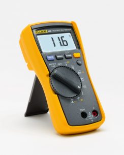 Мультиметр Fluke 116