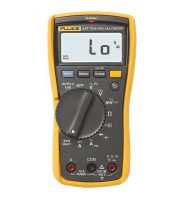 Мультиметр Fluke 117