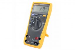 Мультиметр Fluke 177