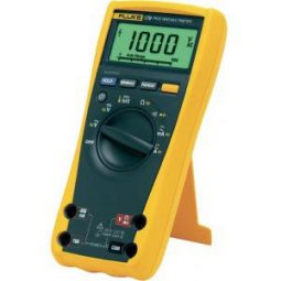 Мультиметр Fluke 179