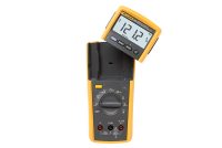 Мультиметр Fluke 233