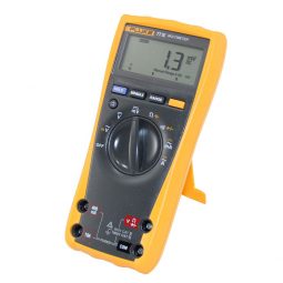 Мультиметр Fluke 77 iv