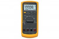 Мультиметр Fluke 87v