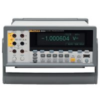 Мультиметр цифровой Fluke 8845A 220V