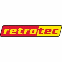 Retrotec