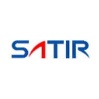 SAT Infrared Technology