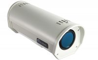 Тепловизор SAT JK-362-PoE (60х45)