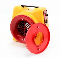 Аэродверь Retrotec EU301