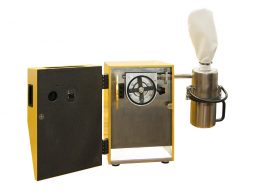 Мельница БОРЕЙ-3