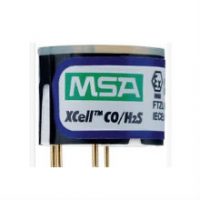 Сенсор MSA XCELL на H2S/CO для газоанализаторов семейства ALTAIR