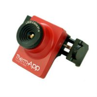 Тепловизор Opgal Therm-App TH