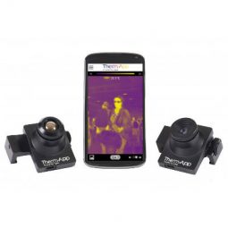 Тепловизор Opgal Therm-App TH